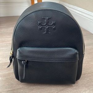 Tory Burch Thea Mini Backpack